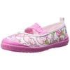 Sanrio Girls' S02 My Melody, Pink