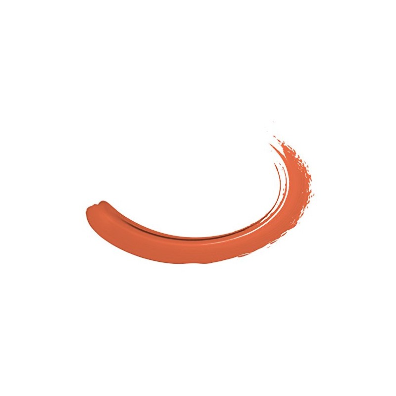 L.A. Girl Matte Pigment Lipgloss, Fleur GLG833