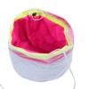 Heating Hat Electric Adjustable Intelligent Hot Oil Treatment Hairdressing Hat