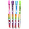 SMARKERS - Scented Markers - 4 Pack