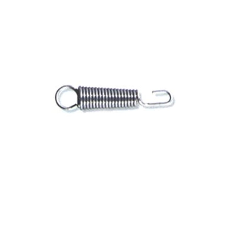 Spring for Vg6R (5Pk)