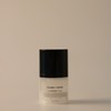 Medifair Medipair Set Plasma Serum 30ml Plasma Cream 50ml Trouble