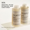 OLAPLEX Wash & Shine Hair Kit | Shampoo & Conditioner