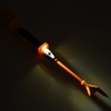 Handheld Electric Stock Prod Livestock Shock Moving Tool for Pig