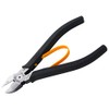 suri-pi-kusu 技研 Cable Ties Way nippa KB – 150S 150