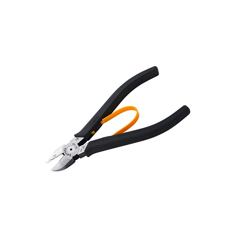 suri-pi-kusu 技研 Cable Ties Way nippa KB – 150S 150