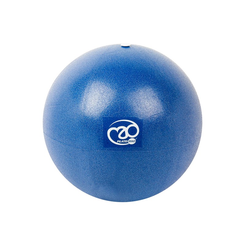 Fitness Mad Exer-Soft Ball
