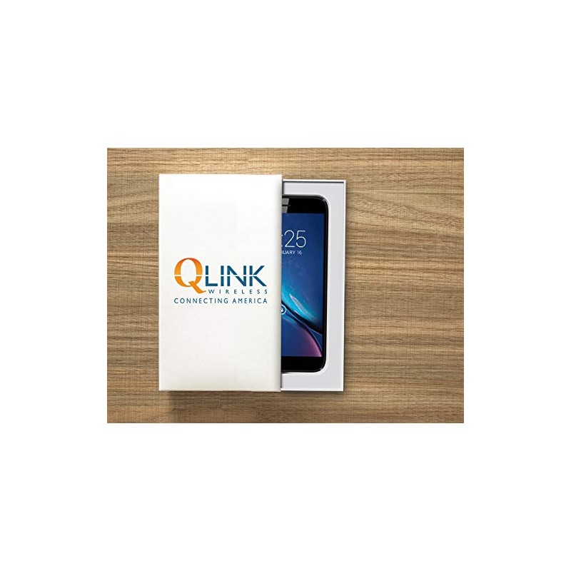 Serrano 3 Model: HPP-L55B