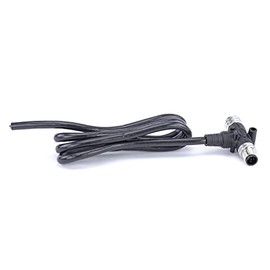 Sierra PC51050, NMEA 2000 Power T Cable 3FT (Metal)