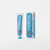 Mavis Aquatic Mint 85ml / 마비스 아쿠아틱 민트 85ml