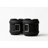 아르토 모래주머니 2개 손목 발목 Arto Sandbag Set of 2