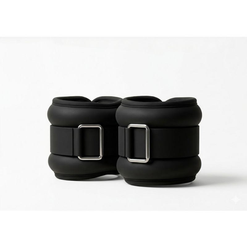 아르토 모래주머니 2개 손목 발목 Arto Sandbag Set of 2