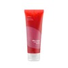 Isntree [Isntree]Real Rose Calming Mask 100ml