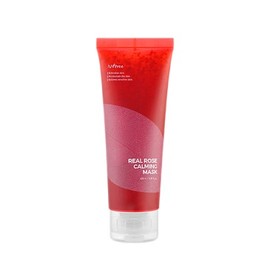 Isntree [Isntree]Real Rose Calming Mask 100ml