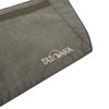 Tatonka Skin Moneybelt - Flat and Lightweight Bum Bag with