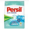 PERSIL ALTA HIGIENE Powder Laundry Detergent Antibacteria 4.5 kg Henkel