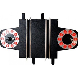 Stadlbauer Carrera 20088107