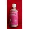 up & up CALAMINE LOTION SKIN PROTECTANT 6 FL OZ
