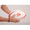 GP Rugby Ball (No. 5 (Junior High School Students -
