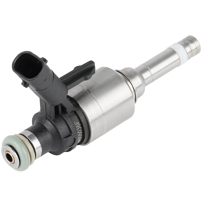 Hsingach Fuel Injectors 4Pcs Compatible with Volkswagen Passat Beetle 1.8L