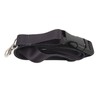 2 in 1 Controller Protector Cover Sun Hood with Lanyard