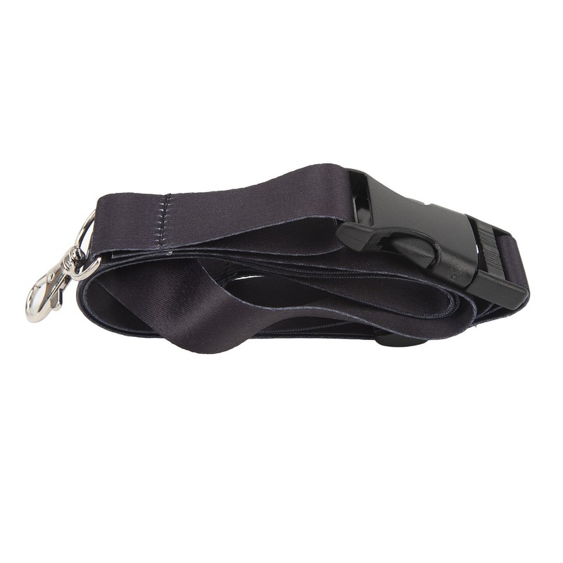 2 in 1 Controller Protector Cover Sun Hood with Lanyard