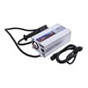 HOLDWELL 48 Volt 20 Amp Golf Cart Battery Charger 3