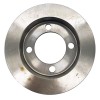 Club Car OEM Genuine Club Car Brake Disc Rotor For Golf Cart 103077501 NEW