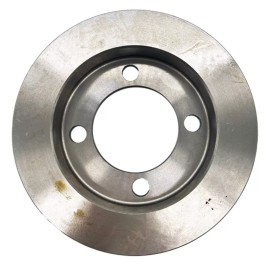 Club Car OEM Genuine Club Car Brake Disc Rotor For Golf Cart 103077501 NEW