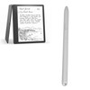 Stylus Pen 4096 Pressure Sensitivity Anti Palm Touch Tiltable Writing