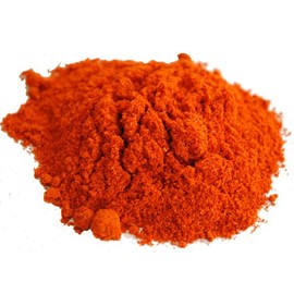 Indian Chili Pepper Powder, Chili Pepper, Powder, Ameyoko, Otsuya Pepper, Red Pepper, Chili Caen Pepper, 3.5 oz (100 g)