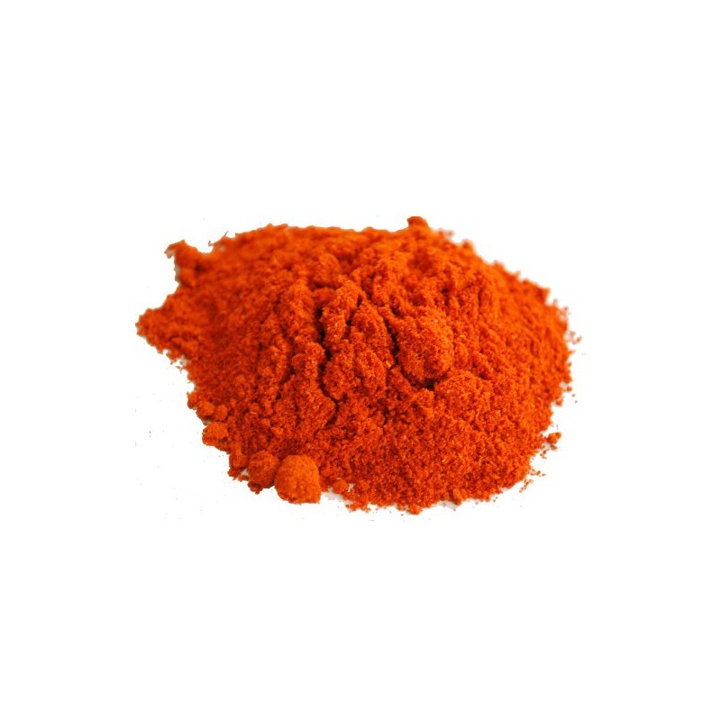 Indian Chili Pepper Powder, Chili Pepper, Powder, Ameyoko, Otsuya Pepper,