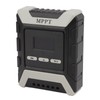 30A MPPT Solar Controller Wide Voltage PV System Solar Charge