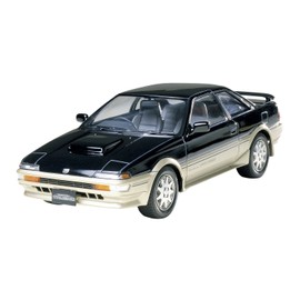 24072 1/24 Sprinter Trueno GT-Z SnapLoc Kit