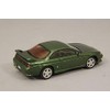 ☆ Die Cast Master 1/64 Nissan Silvia S14 Green Left