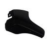 A-Premium Splash Guards Mud Flaps Mudflaps Replacement for Infiniti G25
