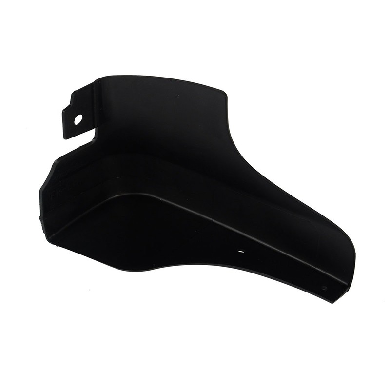 A-Premium Splash Guards Mud Flaps Mudflaps Replacement for Infiniti G25