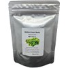 Watercress Herb - Dried Nasturtium officinale C/S 100% from Nature