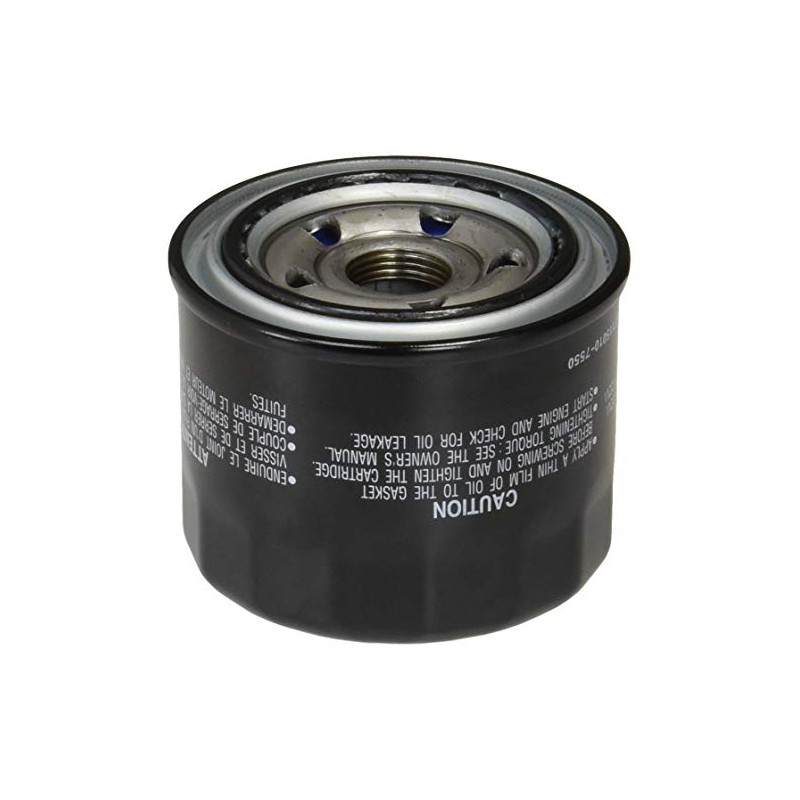 KAWASAKI(カワサキ) 純正部品(OEM) フイルタアツシ(オイル) 16097-0009