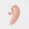 Cosmedica Skincare Sérum Facial Iluminador Rose Gold
