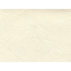 Marine Outdoor Indoor Vinyl Fabric Vanilla Off White 54" Wide by The Yard