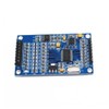 Hailege ADS1256 5V 8 Channel ADC Data Acquisition Board Module