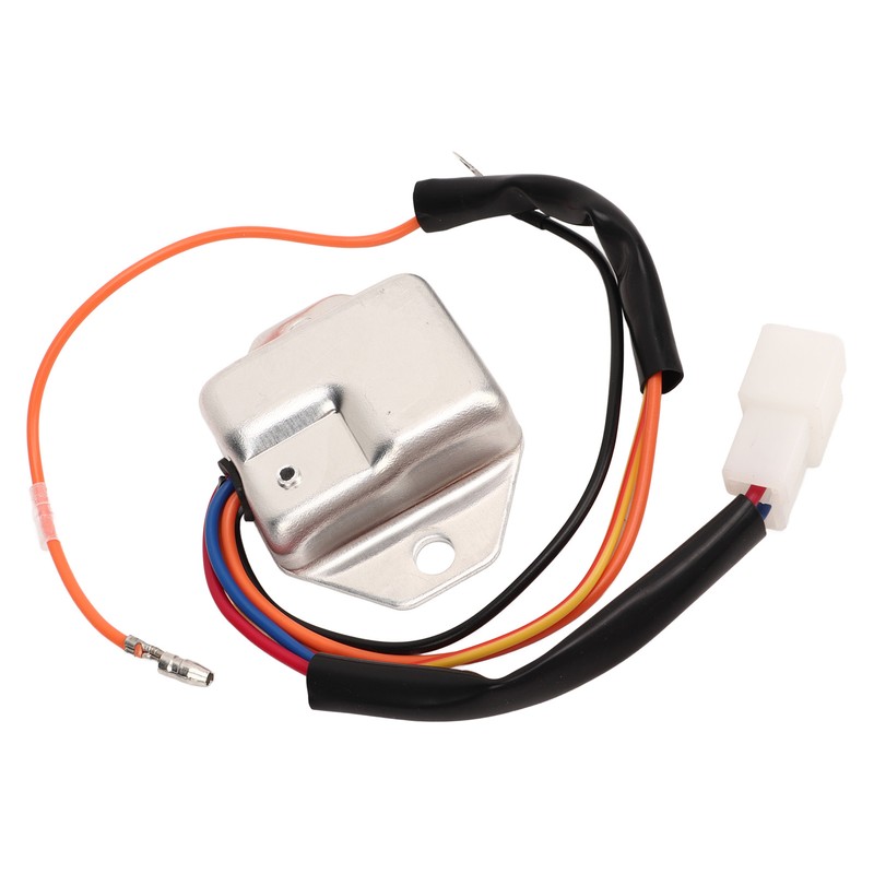 Engine Ignitor Assembly 19627 G1 Accurate Ignition Reliable Replacement for