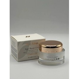 Farmasi Dr. C. Tuna Age Reversist All Night Beauty Mask 1.7 fl. oz.