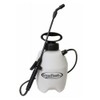 Green Thumb, 1 Gallon Home & Garden Pump Sprayer - Pack of (1)