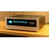 Marantz LED LAMP KIT MODEL 112 Marantz bulbs (8v WARM