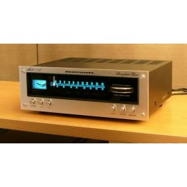 Marantz LED LAMP KIT MODEL 112 Marantz bulbs (8v WARM WHITE )METER DIAL TUNER LIGHTS