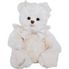 JANUSZ MY GUARDIAN ANGEL 2012 Teddy Plush Toy