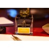 Jacques Herbin - Ref 14741JT - Ink for Fountain Pens