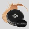 Medipair Exofit Cushion Original 15g + Additional Puff and Sample